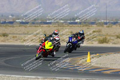 media/Apr-09-2023-SoCal Trackdays (Sun) [[333f347954]]/Turn 11 (10am)/